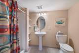 10752 Oxford Ct - Photo 21