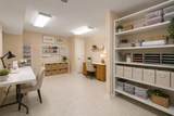 10752 Oxford Ct - Photo 22