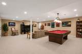 10752 Oxford Ct - Photo 23