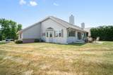 10752 Oxford Ct - Photo 3