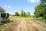10752 Oxford Ct - Photo 4