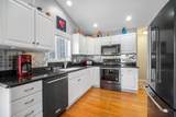 10752 Oxford Ct - Photo 6