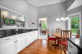 10752 Oxford Ct - Photo 7