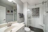 10752 Oxford Ct - Photo 8