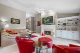 10752 Oxford Ct - Photo 9