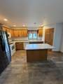 1111 Duke Estates - Photo 2