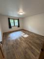 1111 Duke Estates - Photo 5