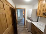 1111 Duke Estates - Photo 7