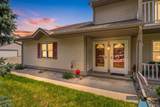820 Devonshire Ln - Photo 1