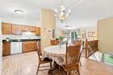 820 Devonshire Ln - Photo 10