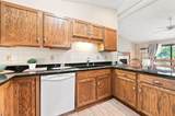 820 Devonshire Ln - Photo 11
