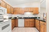 820 Devonshire Ln - Photo 12