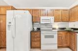 820 Devonshire Ln - Photo 13
