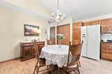 820 Devonshire Ln - Photo 15