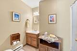 820 Devonshire Ln - Photo 16