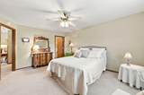 820 Devonshire Ln - Photo 17