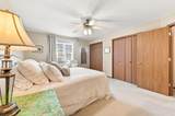 820 Devonshire Ln - Photo 18