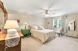 820 Devonshire Ln - Photo 19