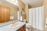 820 Devonshire Ln - Photo 20