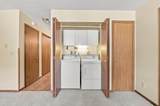820 Devonshire Ln - Photo 22