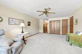 820 Devonshire Ln - Photo 23