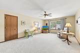 820 Devonshire Ln - Photo 24