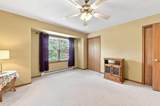820 Devonshire Ln - Photo 25
