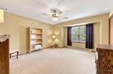 820 Devonshire Ln - Photo 26