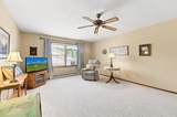 820 Devonshire Ln - Photo 27