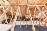 820 Devonshire Ln - Photo 28