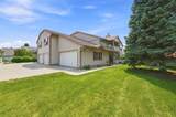 820 Devonshire Ln - Photo 29