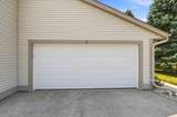 820 Devonshire Ln - Photo 30
