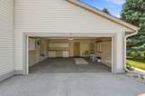820 Devonshire Ln - Photo 31