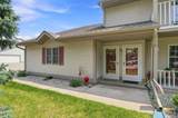 820 Devonshire Ln - Photo 32