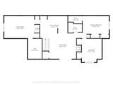 820 Devonshire Ln - Photo 34