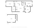 820 Devonshire Ln - Photo 35