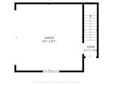 820 Devonshire Ln - Photo 36