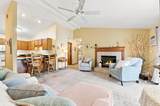 820 Devonshire Ln - Photo 6