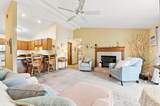 820 Devonshire Ln - Photo 7