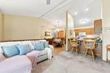 820 Devonshire Ln - Photo 8