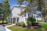 618 Geneva National Ave - Photo 1