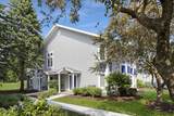 618 Geneva National Ave - Photo 19