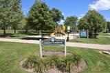 618 Geneva National Ave - Photo 20