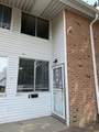 8941 Swan Rd - Photo 1