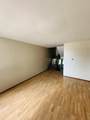 8941 Swan Rd - Photo 2