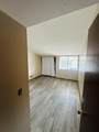 8941 Swan Rd - Photo 3