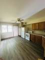 8941 Swan Rd - Photo 4