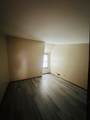 8941 Swan Rd - Photo 5