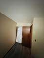 8941 Swan Rd - Photo 6