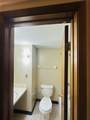 8941 Swan Rd - Photo 7